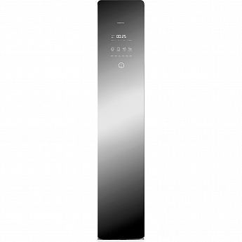 картинка Паровой шкаф Hiberg SD 3G  картинка Паровой шкаф Hiberg SD 3G