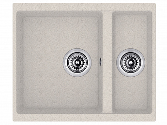 картинка Мойка Longran ENIGMA ENG555.460 15  картинка Мойка Longran ENIGMA ENG555.460 15