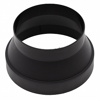 картинка Кухонная вытяжка Krona URAN 600 DN BLACK 4S  картинка Кухонная вытяжка Krona URAN 600 DN BLACK 4S