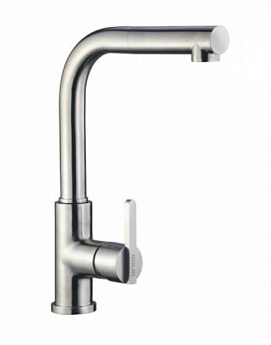 картинка Смеситель Oulin OL-8607S 