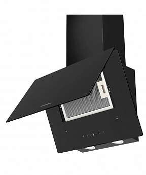 картинка Кухонная вытяжка Kuppersberg F 603 B 