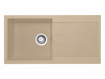 картинка Мойка Longran Amanda AMG990.500 