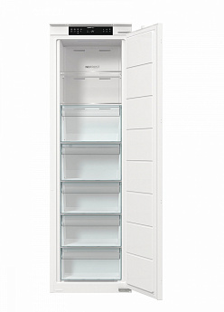 картинка Морозильная камера Gorenje FNCI517E41WF 
