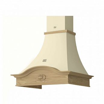 картинка Кухонная вытяжка Lex MILANO 900 IVORY  картинка Кухонная вытяжка Lex MILANO 900 IVORY
