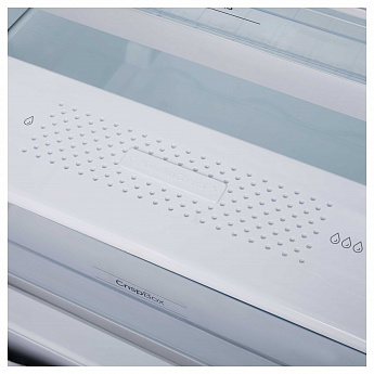 картинка Холодильник Korting KSI 17887 CNFZ 