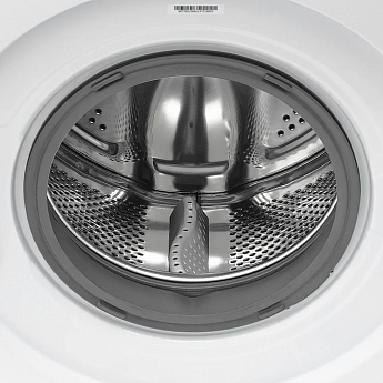 картинка Стиральная машина Krona KALISA 1400 8K WHITE  картинка Стиральная машина Krona KALISA 1400 8K WHITE