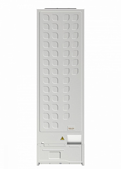 картинка Встраиваемый холодильник Gorenje NRKI517142  картинка Встраиваемый холодильник Gorenje NRKI517142