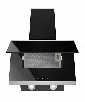 картинка Кухонная вытяжка Kuppersberg F 603 BX  картинка Кухонная вытяжка Kuppersberg F 603 BX