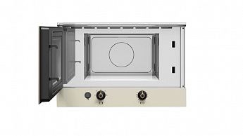 картинка Микроволновая печь Teka MWR 22 BI VANILLA-OB 
