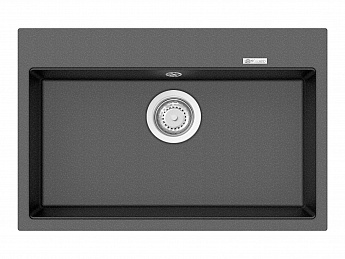 картинка Мойка Longran GEOS GES 780.500 