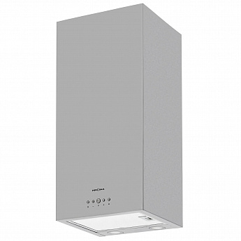 картинка Кухонная вытяжка Krona DITA R 400 inox PB 