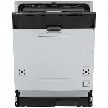 картинка Посудомоечная машина Krona DELIA 60 BI V2 