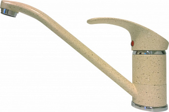 картинка Смеситель Gerdamix INDIGO (DG) 