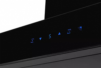 картинка Кухонная вытяжка Kuppersberg DUDL 8 GB 