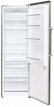 картинка Отдельностоящий холодильник Jacky's JL FI355А1  