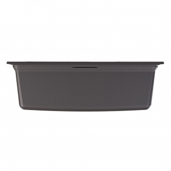 картинка Мойка для кухни Florentina ТОСКАНА 620 