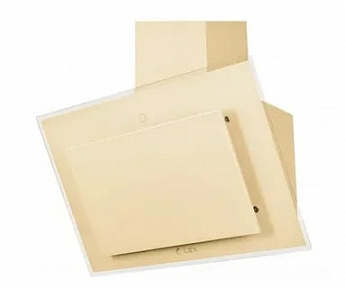 картинка Кухонная вытяжка Lex MIKA GS 600 IVORY 