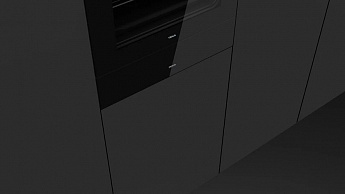 картинка Ящик для вакуумирования с весами Teka VS 1520 GS  картинка Ящик для вакуумирования с весами Teka VS 1520 GS
