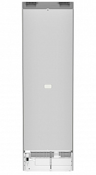 картинка Отдельностоящий холодильник Liebherr CNSFF 5703 