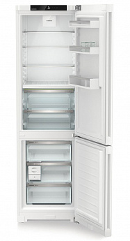 картинка Отдельностоящий холодильник Liebherr CBNC 5723 