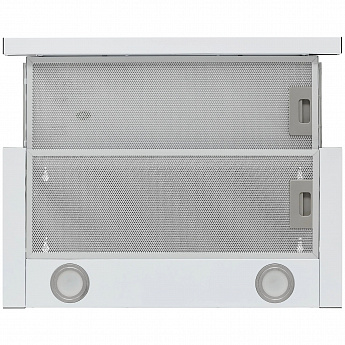 картинка Кухонная вытяжка Krona KAMILLA TK 600 WHITE  картинка Кухонная вытяжка Krona KAMILLA TK 600 WHITE