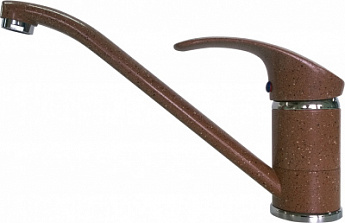 картинка Смеситель Gerdamix INDIGO (DG) 