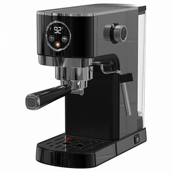 картинка Кофеварка Korting KCM 1002 EN  картинка Кофеварка Korting KCM 1002 EN