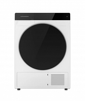 картинка Сушильная машина Kuppersberg DM 590 W  картинка Сушильная машина Kuppersberg DM 590 W