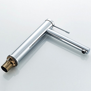 картинка |Discount|Смеситель Ledeme L1147 хром 