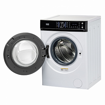 картинка Комплект Vard VWF314+VTH41+VSK4 белый 