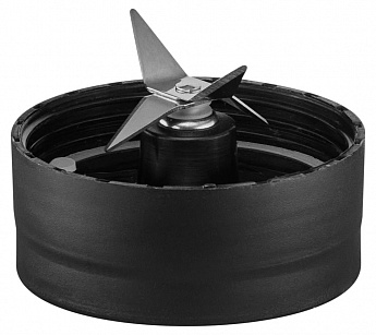 картинка Блендер Monsher MB 501 ACIER  картинка Блендер Monsher MB 501 ACIER