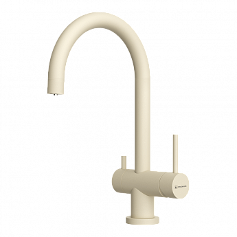 картинка Смеситель Omoikiri YAMADA-P 