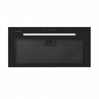 картинка Кухонная вытяжка Maunfeld CROSBY 850LED 