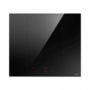 картинка Индукционная варочная панель Elica Ratio Connex 604 Plus 