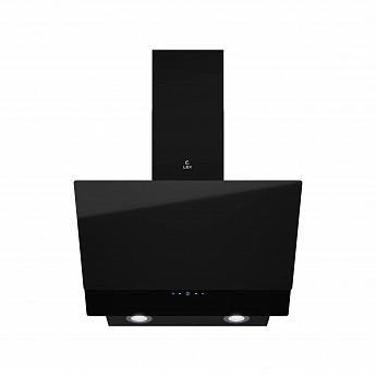 картинка Кухонная вытяжка Lex ARIA 600 BLACK  картинка Кухонная вытяжка Lex ARIA 600 BLACK