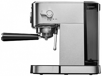 картинка Кофемашина Monsher MC 500  картинка Кофемашина Monsher MC 500