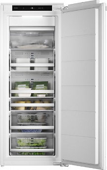 картинка Морозильная камера Asko FN31442EI 