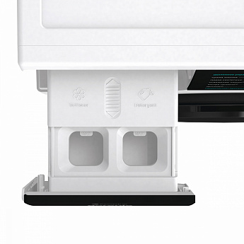 картинка Стиральная машина с сушкой Gorenje WD2PA1X64ADAAW/C  картинка Стиральная машина с сушкой Gorenje WD2PA1X64ADAAW/C