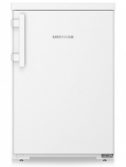 картинка Отдельностоящий холодильник Liebherr Re 1401-20 001  картинка Отдельностоящий холодильник Liebherr Re 1401-20 001