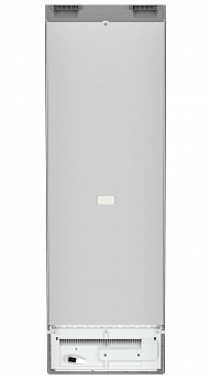 картинка Морозильная камера Liebherr SFNSDD 5227 