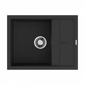 картинка Мойка Omoikiri SUMI 65A 