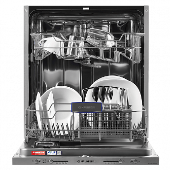 картинка Комплект Maunfeld №1 