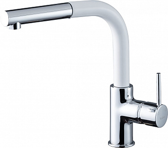 картинка Смеситель Rivelato Ledro 9022201  картинка Смеситель Rivelato Ledro 9022201