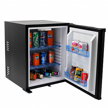 картинка Мини-бар Cold Vine MCA-38B 