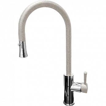 картинка Смеситель Granfest 7652 