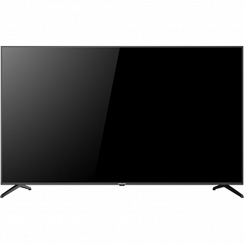 картинка Телевизор Hiberg 75Y UHD  картинка Телевизор Hiberg 75Y UHD