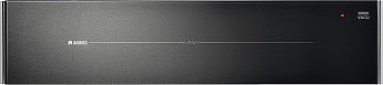 картинка Ящик для вакуумирования ASKO ODV8128G  картинка Ящик для вакуумирования ASKO ODV8128G
