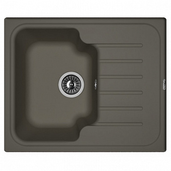 картинка Мойка для кухни Florentina Таис-615 
