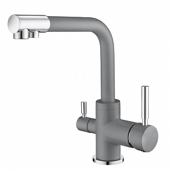 картинка Смеситель Emar ЕС - 3003 