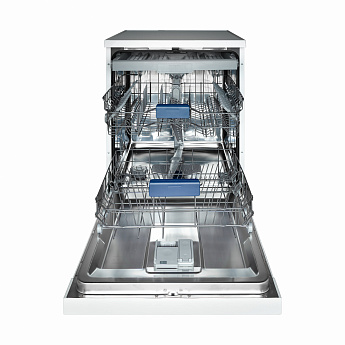 картинка Посудомоечная машина Delonghi DDWS 665 B EMILIO 